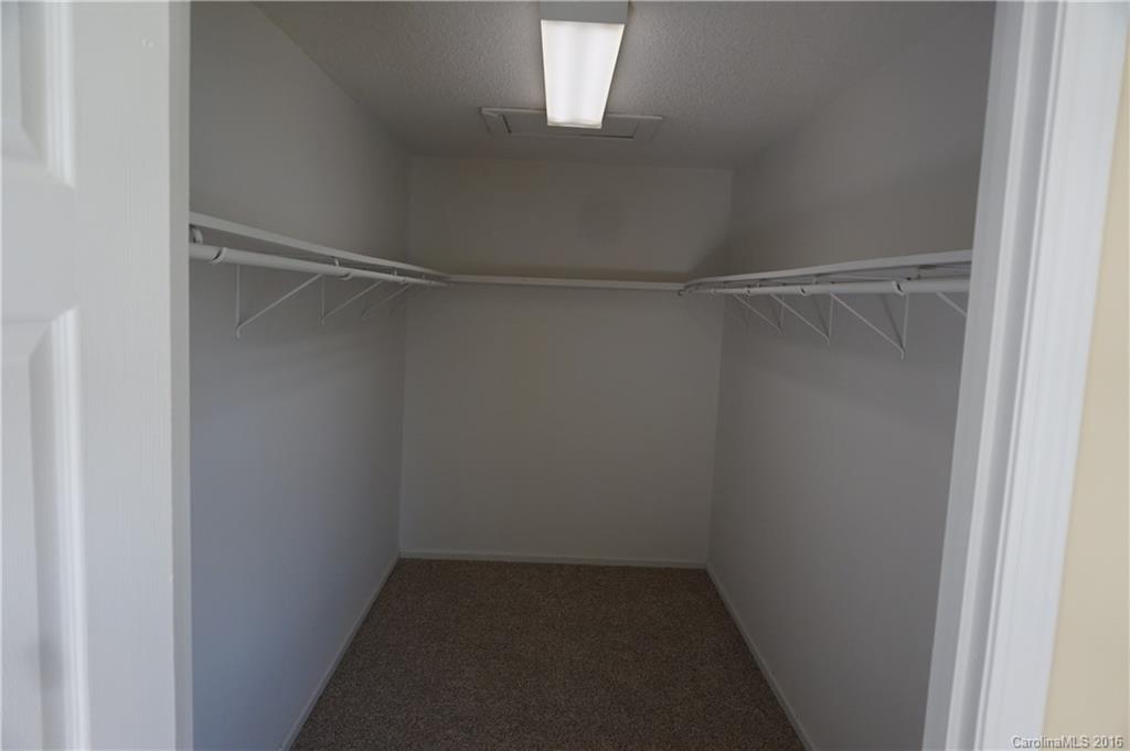 147 Downey Lake Road Dallas, NC 28034 - Photo 18 of 19 Gallery Image 18