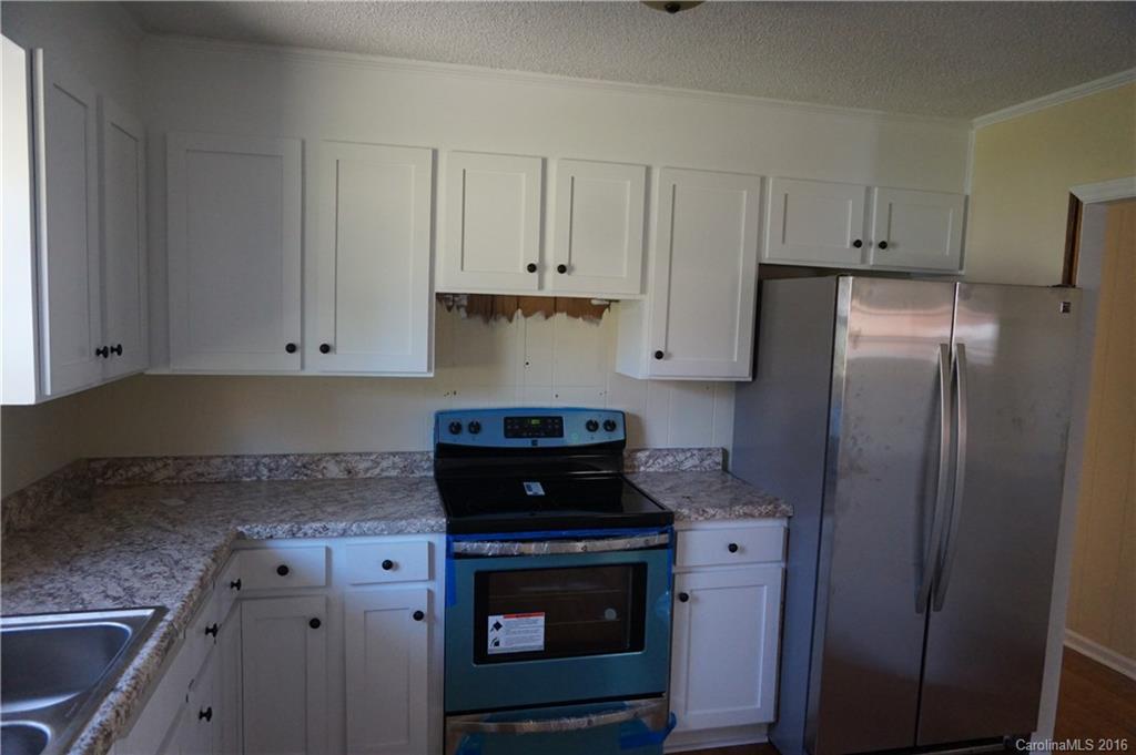 147 Downey Lake Road Dallas, NC 28034 - Photo 19 of 19 Gallery Image 19