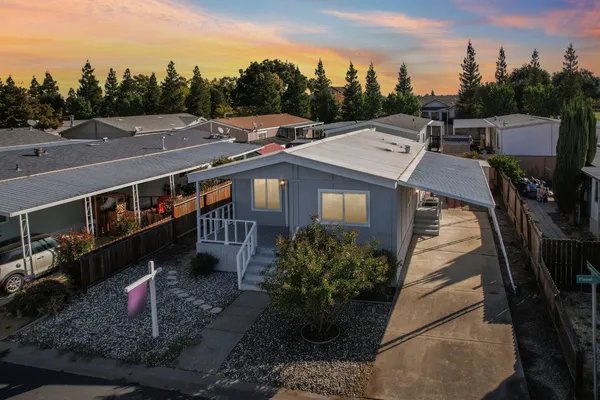 $99,000 | 4224 Floral Drive, Sacramento, CA 95834