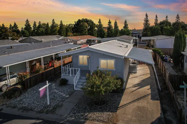 $99,000 | 4224 Floral Drive, Sacramento, CA 95834