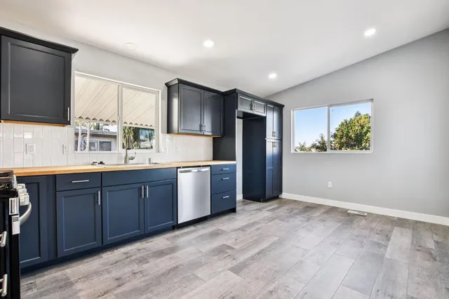 $99,000 | 4224 Floral Drive, Sacramento, CA 95834