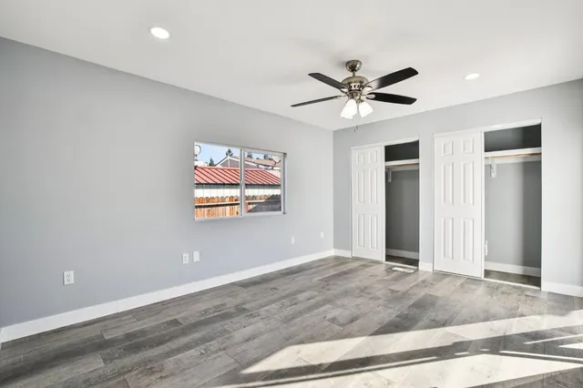 $99,000 | 4224 Floral Drive, Sacramento, CA 95834