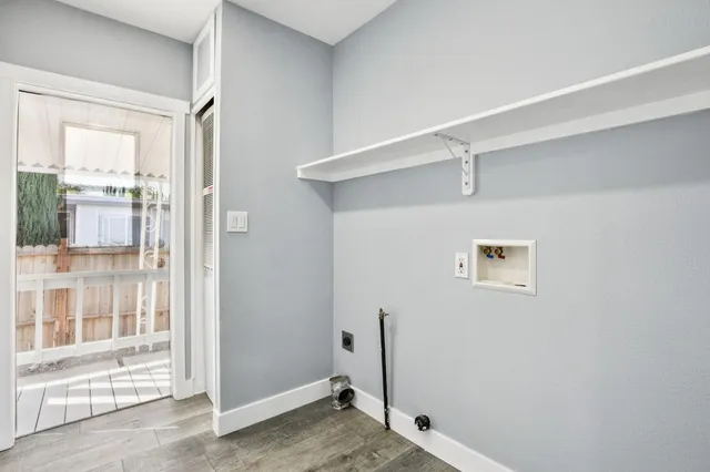 $99,000 | 4224 Floral Drive, Sacramento, CA 95834