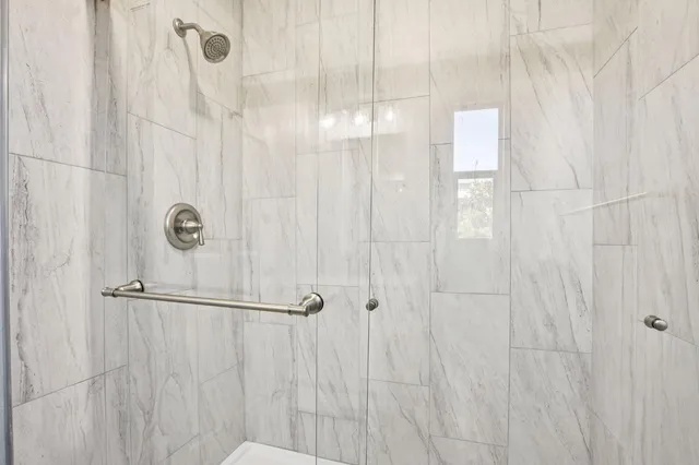 $99,000 | 4224 Floral Drive, Sacramento, CA 95834