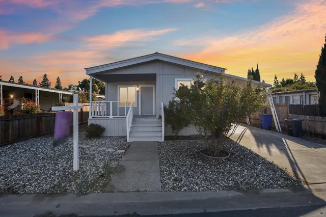 $99,000 | 4224 Floral Drive, Sacramento, CA 95834