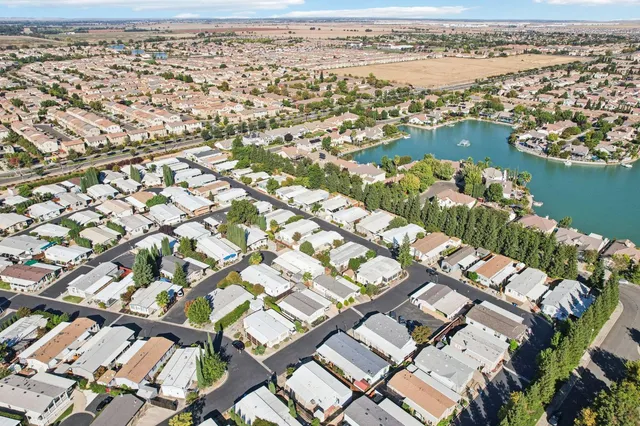 $99,000 | 4224 Floral Drive, Sacramento, CA 95834