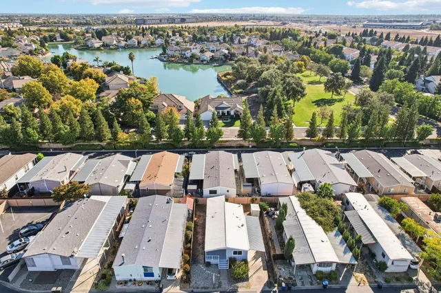 $99,000 | 4224 Floral Drive, Sacramento, CA 95834