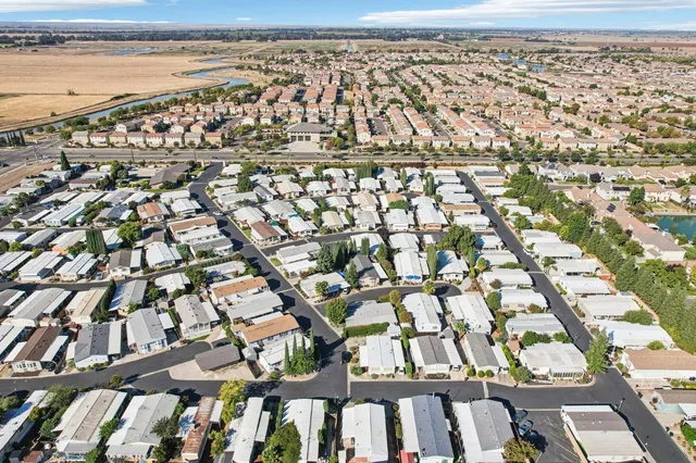 $99,000 | 4224 Floral Drive, Sacramento, CA 95834