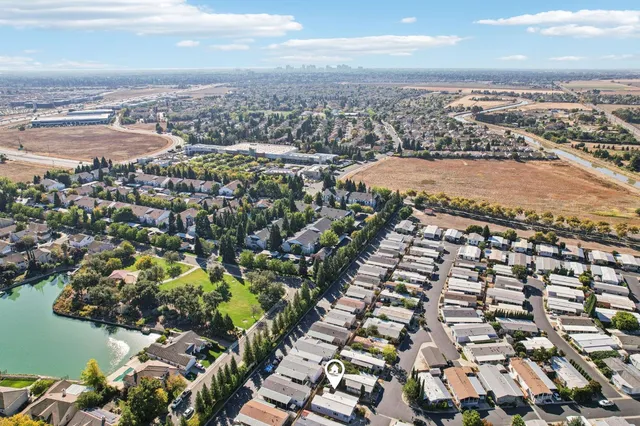 $99,000 | 4224 Floral Drive, Sacramento, CA 95834