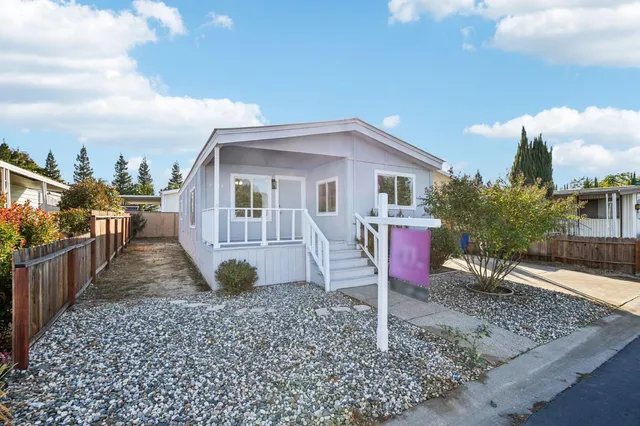 $99,000 | 4224 Floral Drive, Sacramento, CA 95834