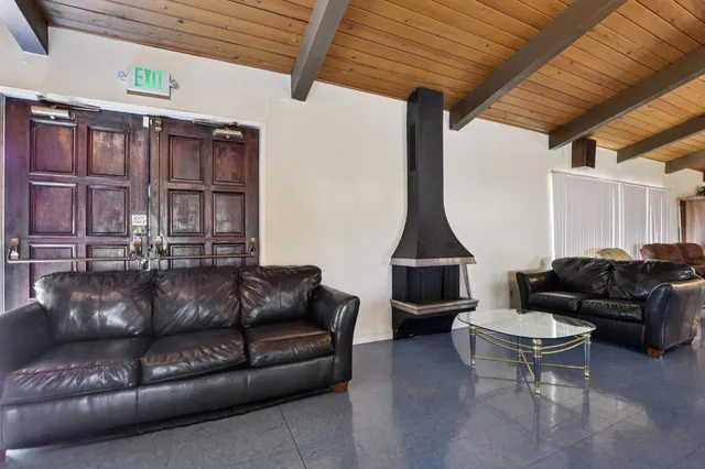 $99,000 | 4224 Floral Drive, Sacramento, CA 95834