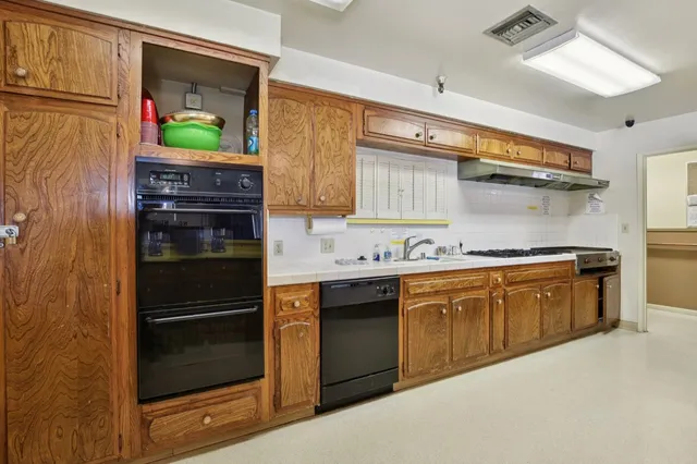 $99,000 | 4224 Floral Drive, Sacramento, CA 95834