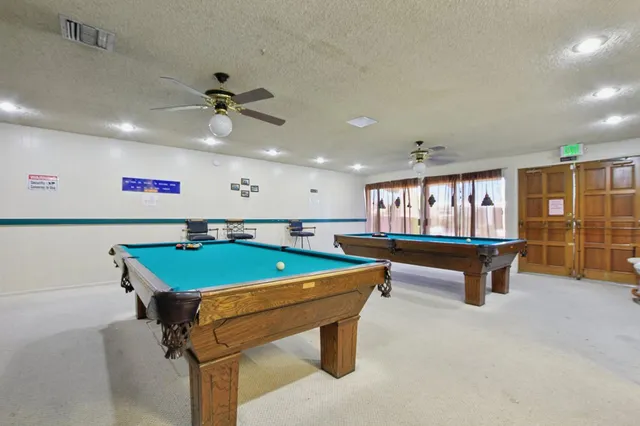 $99,000 | 4224 Floral Drive, Sacramento, CA 95834