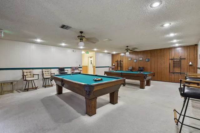 $99,000 | 4224 Floral Drive, Sacramento, CA 95834