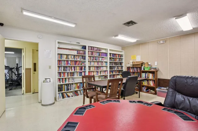 $99,000 | 4224 Floral Drive, Sacramento, CA 95834