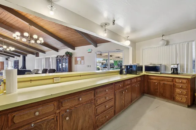 $99,000 | 4224 Floral Drive, Sacramento, CA 95834