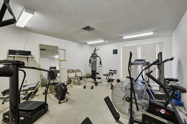 $99,000 | 4224 Floral Drive, Sacramento, CA 95834