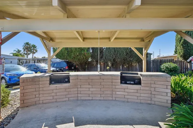 $99,000 | 4224 Floral Drive, Sacramento, CA 95834