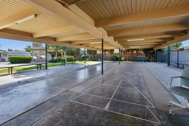 $99,000 | 4224 Floral Drive, Sacramento, CA 95834