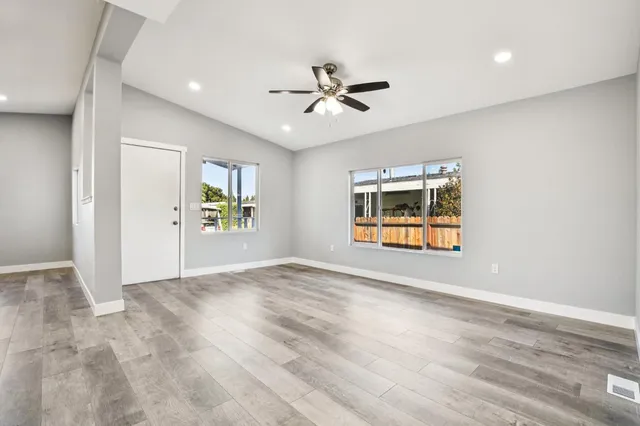 $99,000 | 4224 Floral Drive, Sacramento, CA 95834