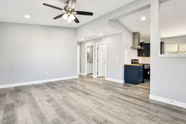 $99,000 | 4224 Floral Drive, Sacramento, CA 95834