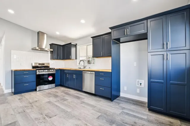 $99,000 | 4224 Floral Drive, Sacramento, CA 95834