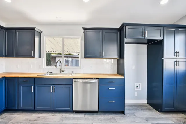 $99,000 | 4224 Floral Drive, Sacramento, CA 95834