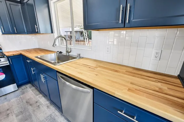 $99,000 | 4224 Floral Drive, Sacramento, CA 95834