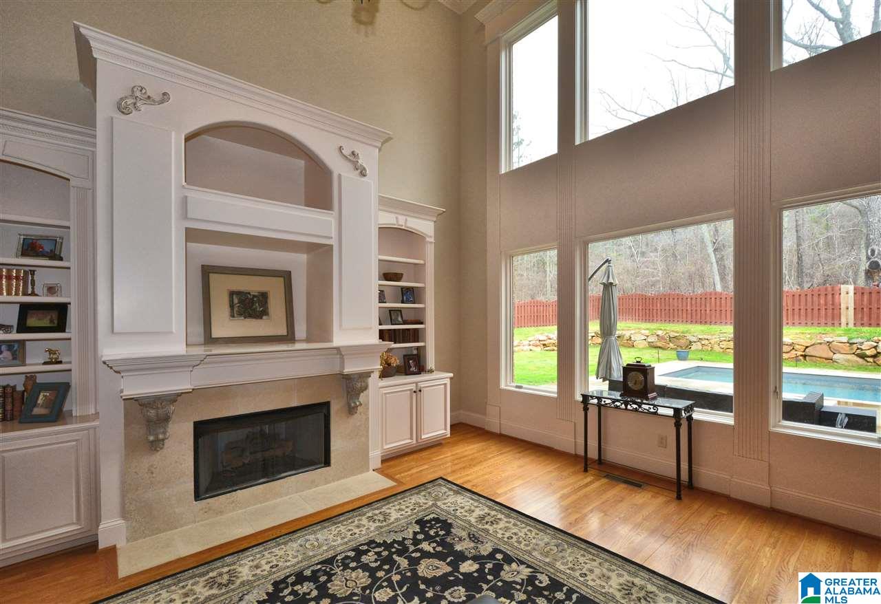 113 Southledge Road Birmingham, AL 35242 - Photo 12 of 50