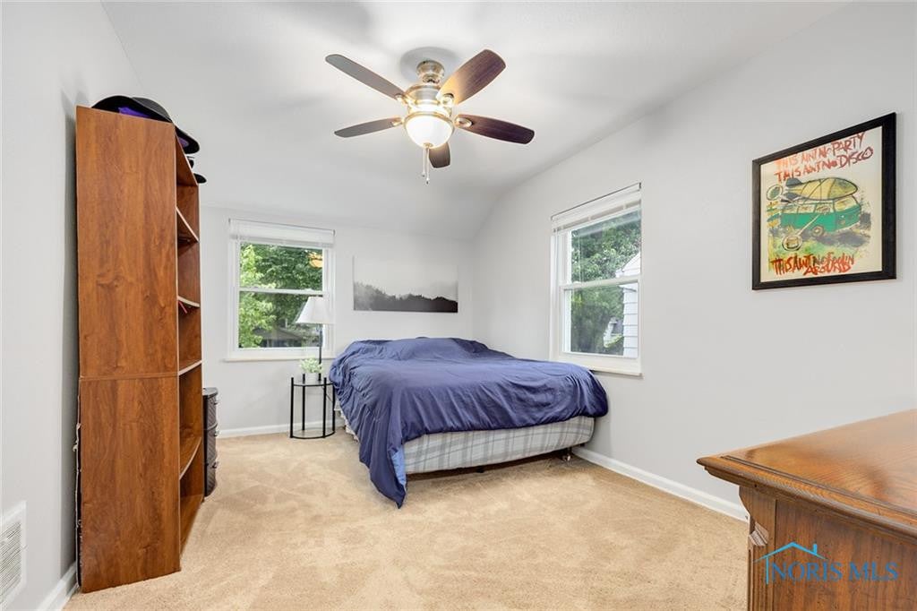 3902 Grantley Road Toledo, OH 43613 - Photo 2 of 3 Gallery Image 2