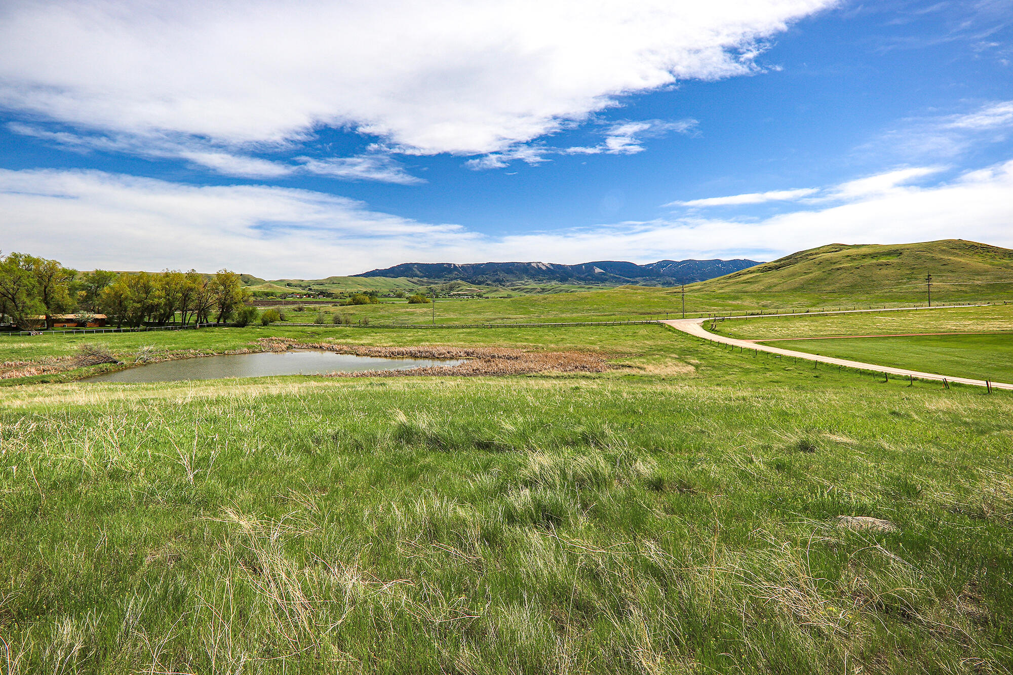 183185 Bird Farm Road Sheridan, WY 82833 - Photo 55 of 82 1.
