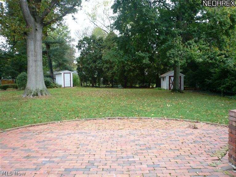 2121 Ganyard Road Akron, OH 44313 - Photo 18 of 18 Gallery Image 18