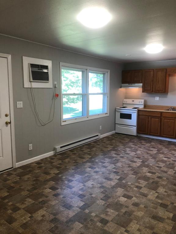 Unit 141 Rynearson, Buchanan, MI 49107 Compass