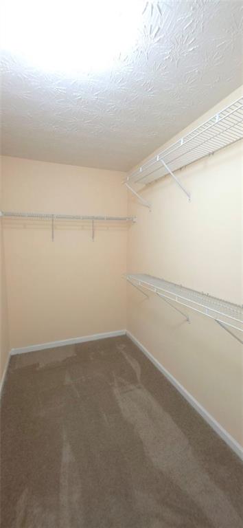 465 Little Creek Road Southeast Lawrenceville, GA 30045 - Photo 8 of 13 a view of an empty room