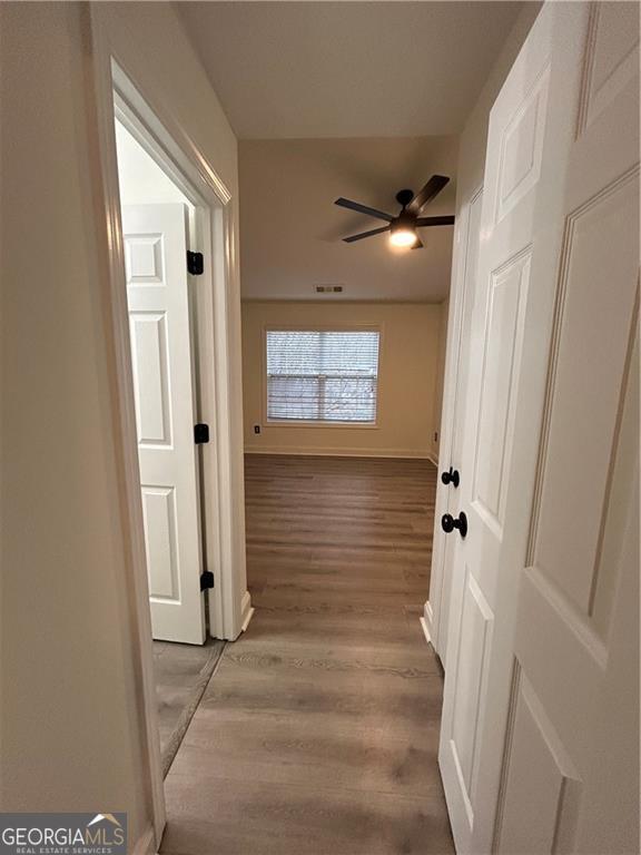 9051 Bayrose Circle East Point, GA 30344 - Photo 11 of 17