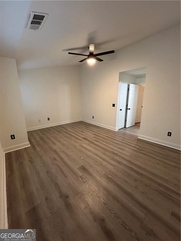 9051 Bayrose Circle East Point, GA 30344 - Photo 13 of 17