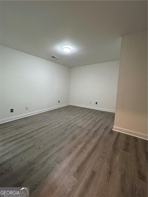 9051 Bayrose Circle East Point, GA 30344 - Photo 15 of 17