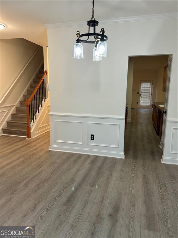 9051 Bayrose Circle East Point, GA 30344 - Photo 4 of 17