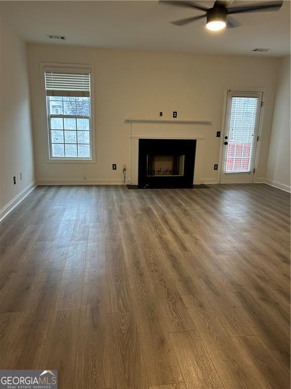 9051 Bayrose Circle East Point, GA 30344 - Photo 6 of 17