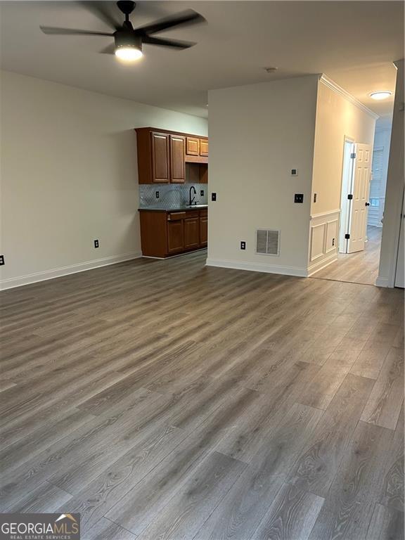 9051 Bayrose Circle East Point, GA 30344 - Photo 7 of 17