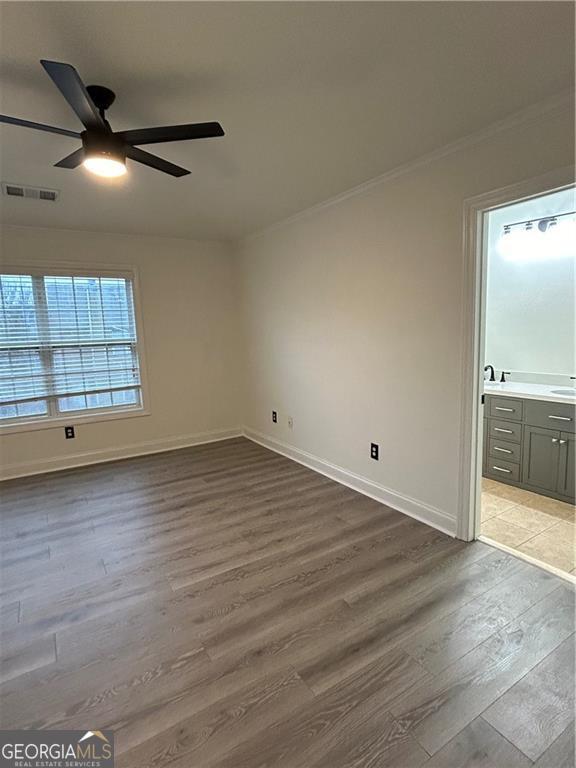 9051 Bayrose Circle East Point, GA 30344 - Photo 9 of 17