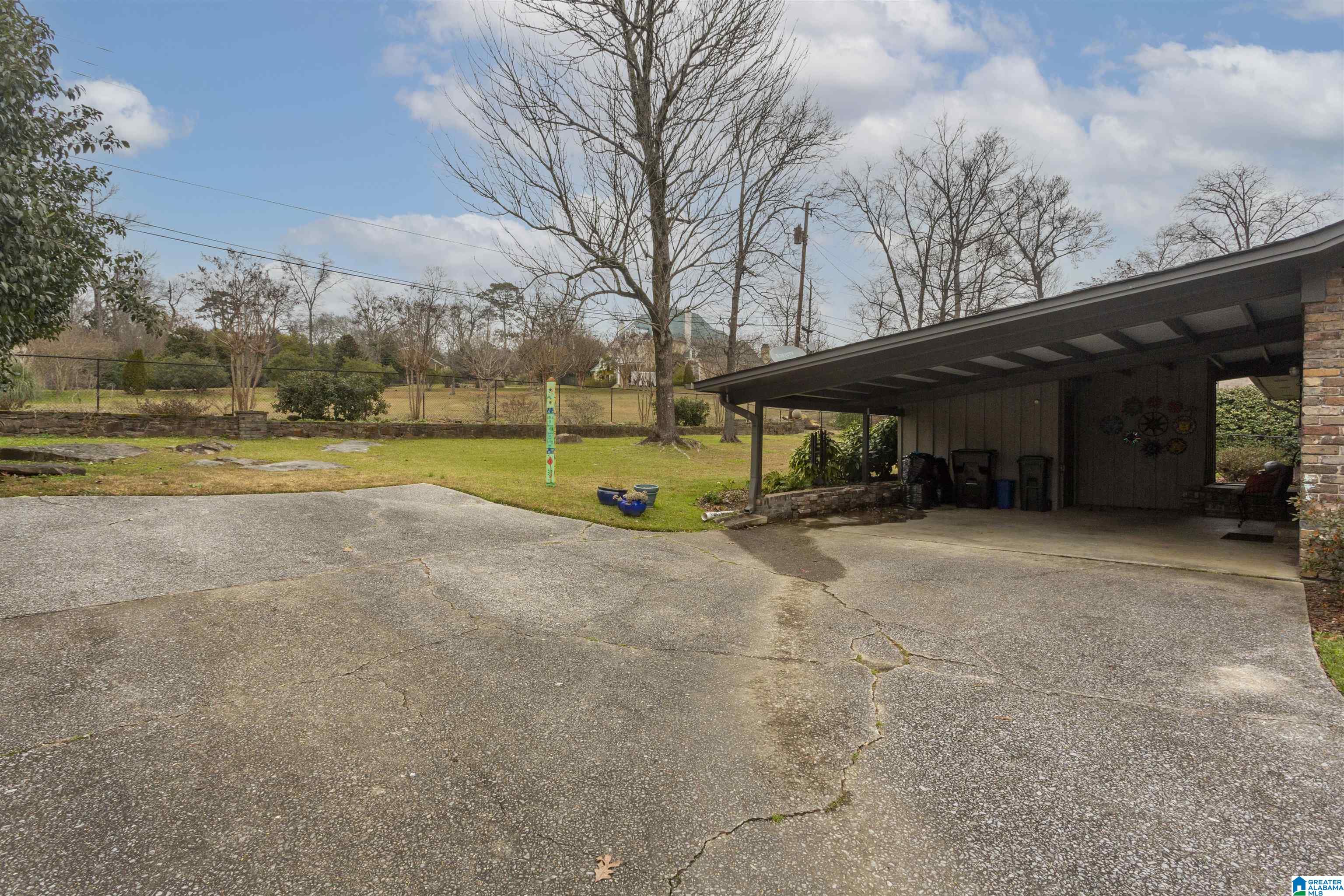 209 Erwin Circle Birmingham, AL 35216 - Photo 32 of 39