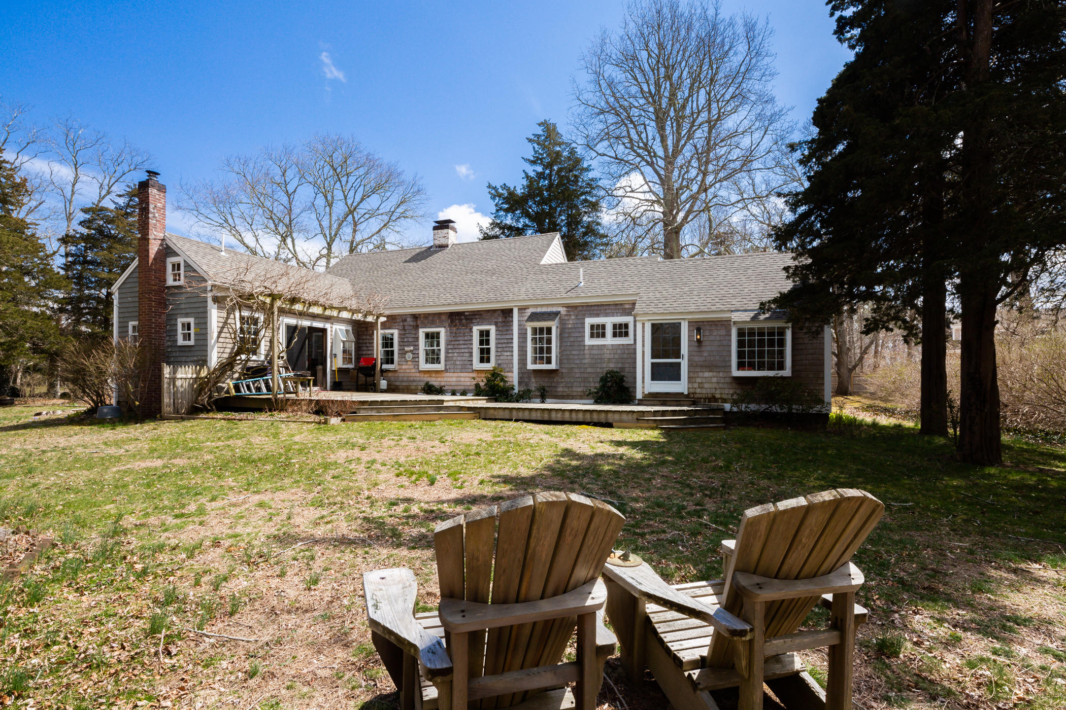 14 Pond Road Orleans, MA 02653 - Photo 3 of 35 14PondRd-10-w