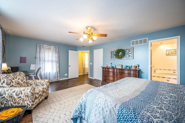 6066 Wilmer Road Cincinnati, OH 45247 - Photo 15 of 28 Gallery Image 15