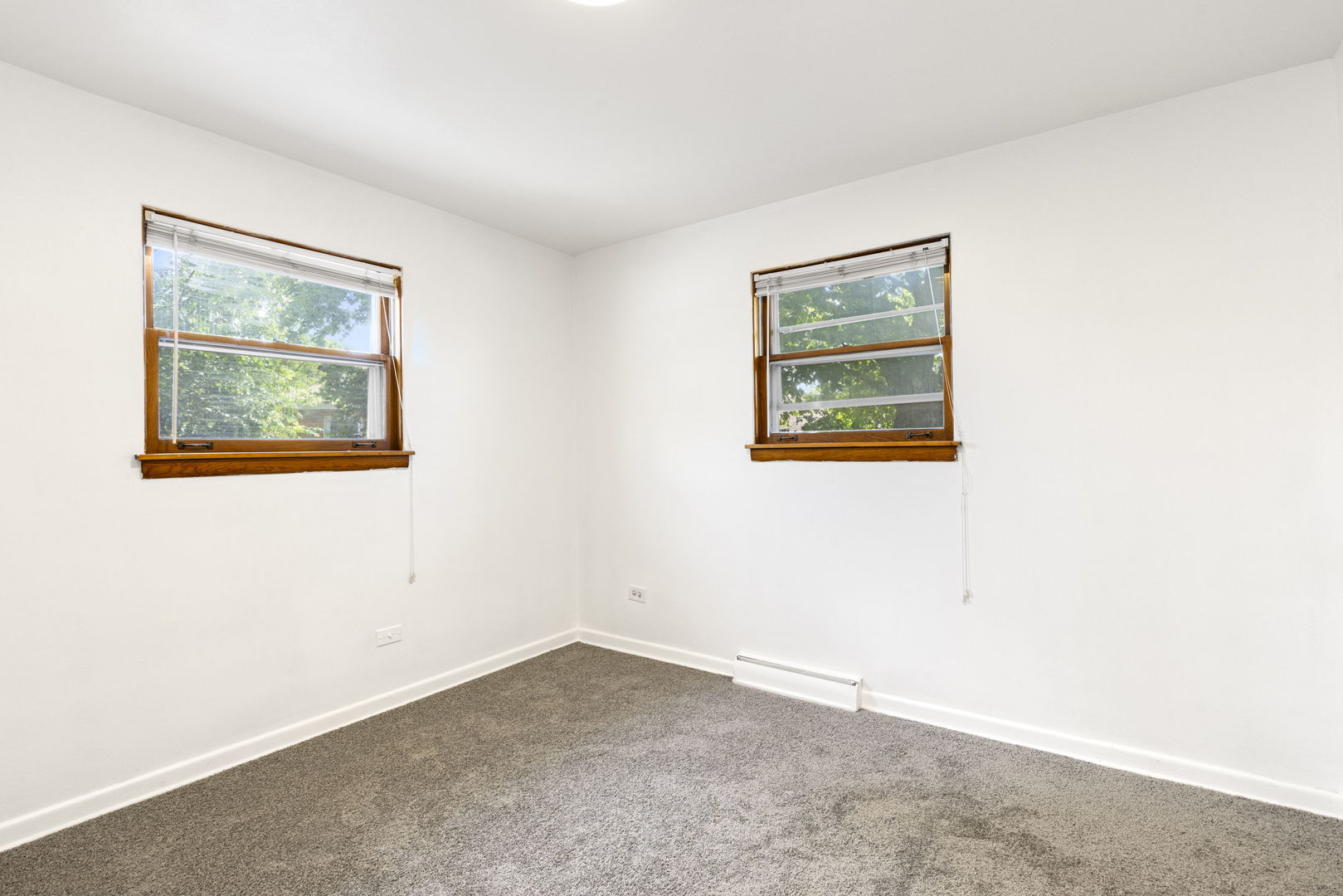 8639 Plainfield Road Lyons, IL 60534 - Photo 20 of 31