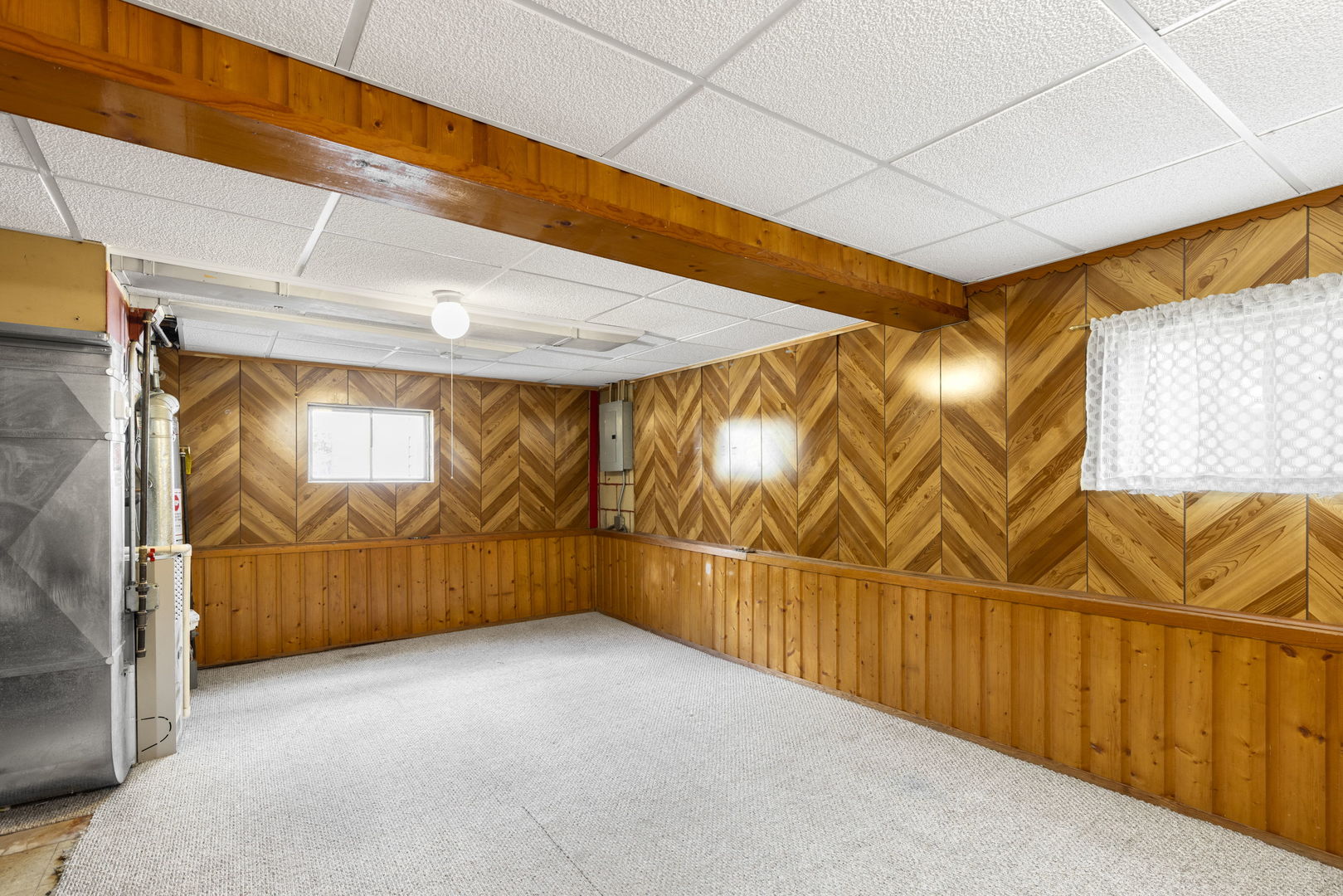 8639 Plainfield Road Lyons, IL 60534 - Photo 21 of 31