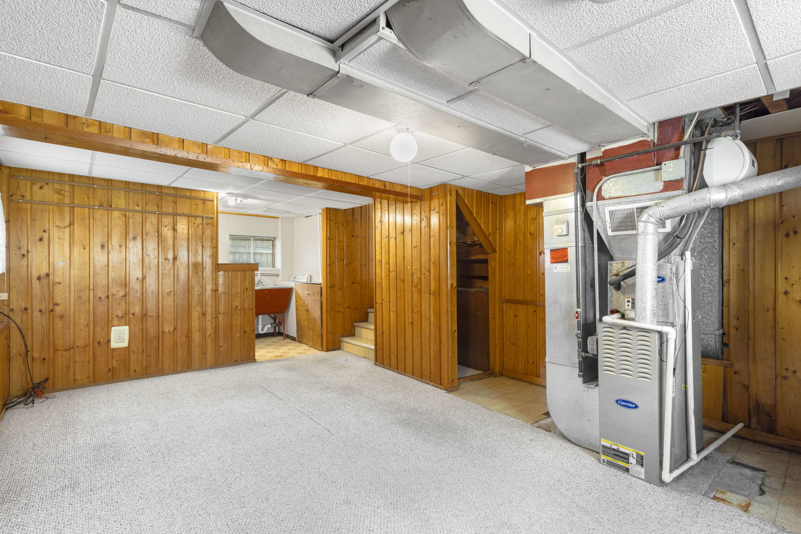 8639 Plainfield Road Lyons, IL 60534 - Photo 22 of 31