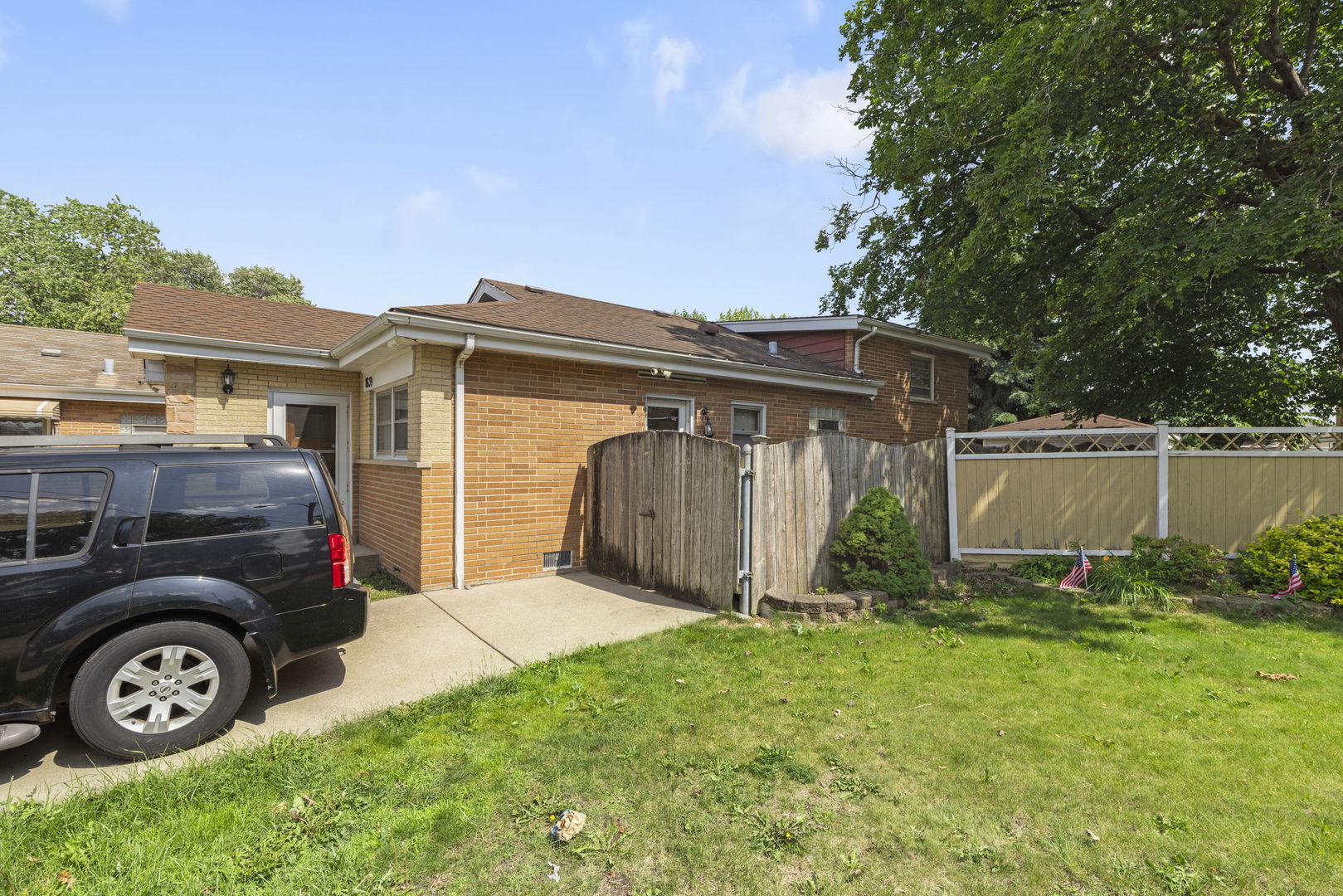 8639 Plainfield Road Lyons, IL 60534 - Photo 27 of 31