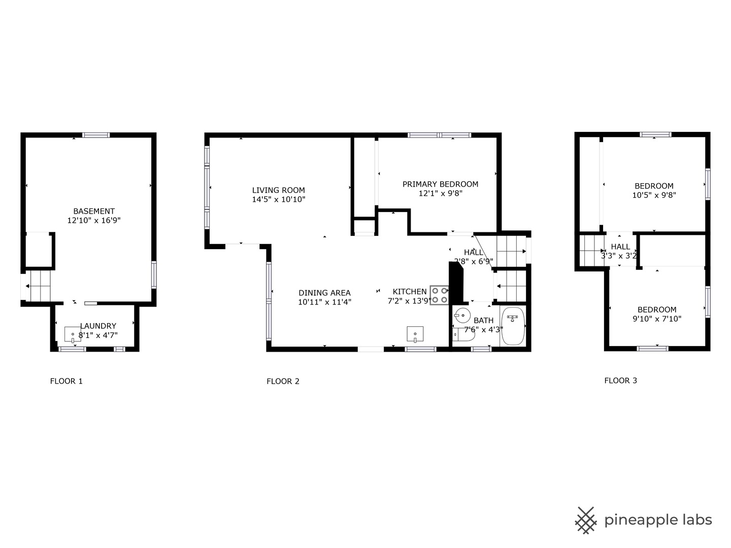 8639 Plainfield Road Lyons, IL 60534 - Photo 31 of 31