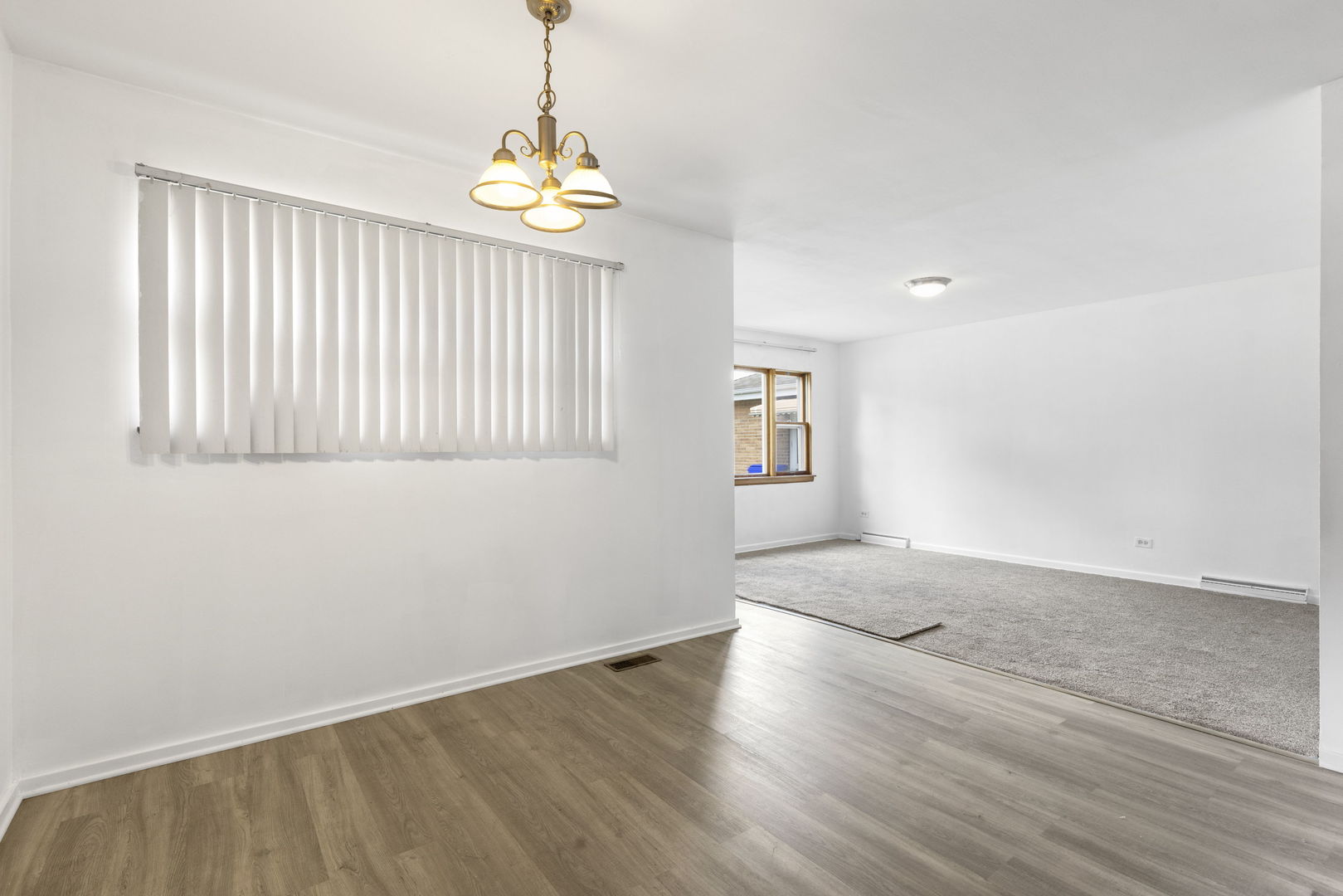 8639 Plainfield Road Lyons, IL 60534 - Photo 10 of 31